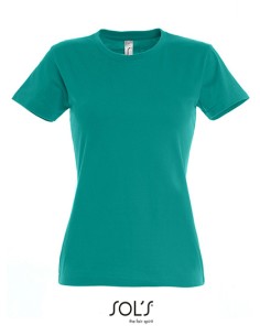 S-11502-Womens Imperial T-Shirt 2